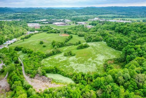 226 Jmz Drive Gordonsville TN 38563