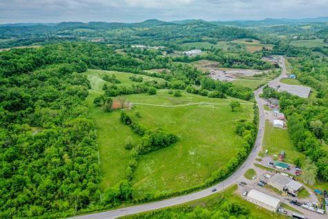226 Jmz Drive Gordonsville TN 38563