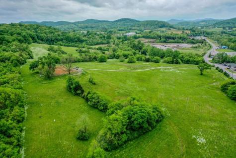 226 Jmz Drive Gordonsville TN 38563