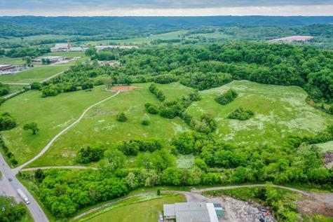 226 Jmz Drive Gordonsville TN 38563
