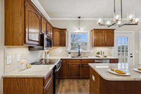 609 Mason Lane Goodlettsville TN 37072