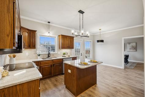 609 Mason Lane Goodlettsville TN 37072