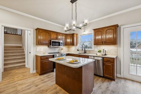 609 Mason Lane Goodlettsville TN 37072