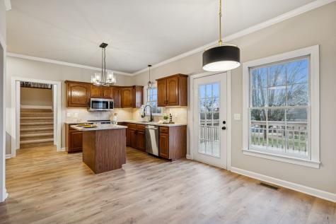 609 Mason Lane Goodlettsville TN 37072
