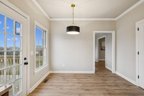609 Mason Lane Goodlettsville TN 37072
