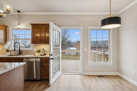 609 Mason Lane Goodlettsville TN 37072