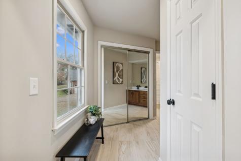 609 Mason Lane Goodlettsville TN 37072