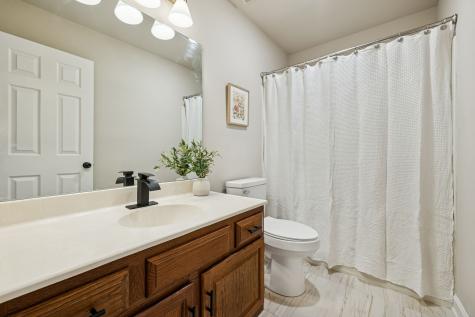 609 Mason Lane Goodlettsville TN 37072