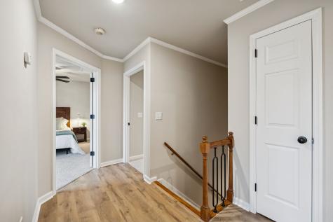 609 Mason Lane Goodlettsville TN 37072