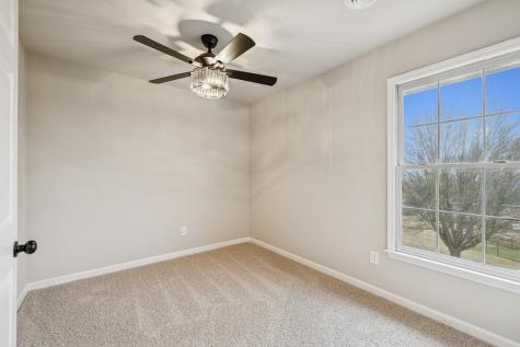 609 Mason Lane Goodlettsville TN 37072