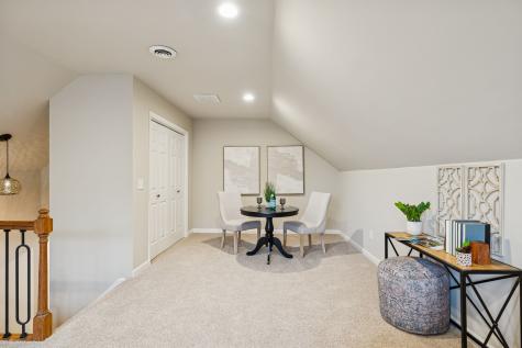 609 Mason Lane Goodlettsville TN 37072