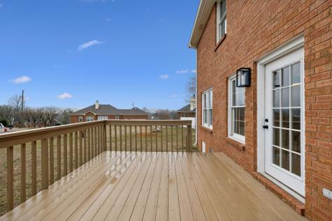 609 Mason Lane Goodlettsville TN 37072