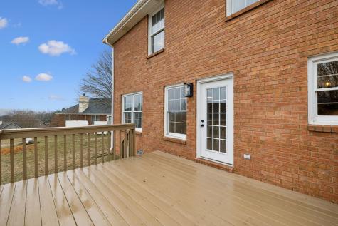 609 Mason Lane Goodlettsville TN 37072