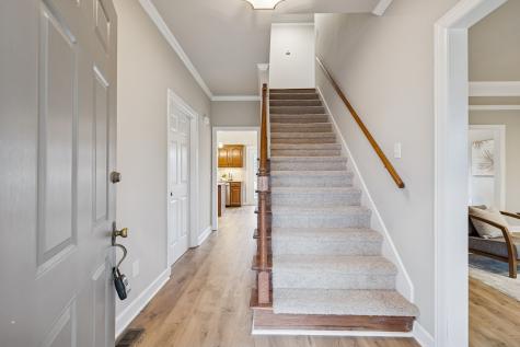 609 Mason Lane Goodlettsville TN 37072