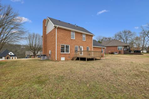 609 Mason Lane Goodlettsville TN 37072