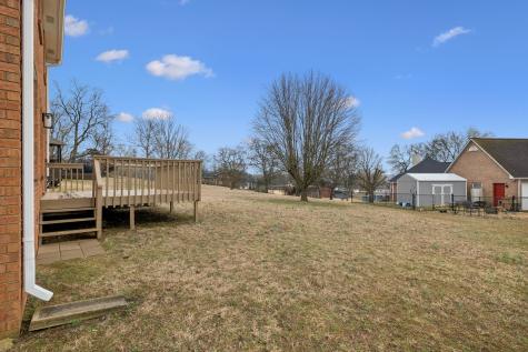 609 Mason Lane Goodlettsville TN 37072