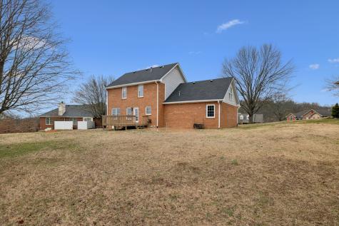 609 Mason Lane Goodlettsville TN 37072