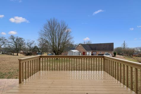 609 Mason Lane Goodlettsville TN 37072