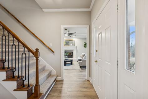 609 Mason Lane Goodlettsville TN 37072