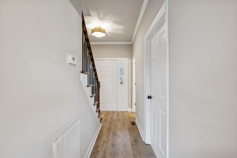 609 Mason Lane Goodlettsville TN 37072