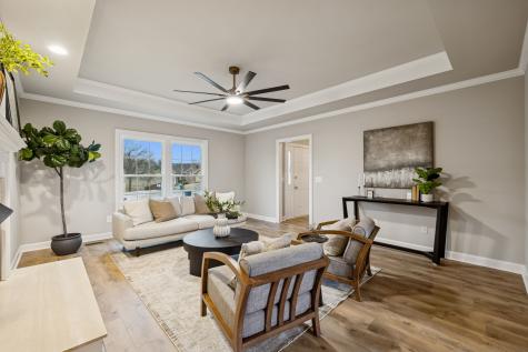 609 Mason Lane Goodlettsville TN 37072