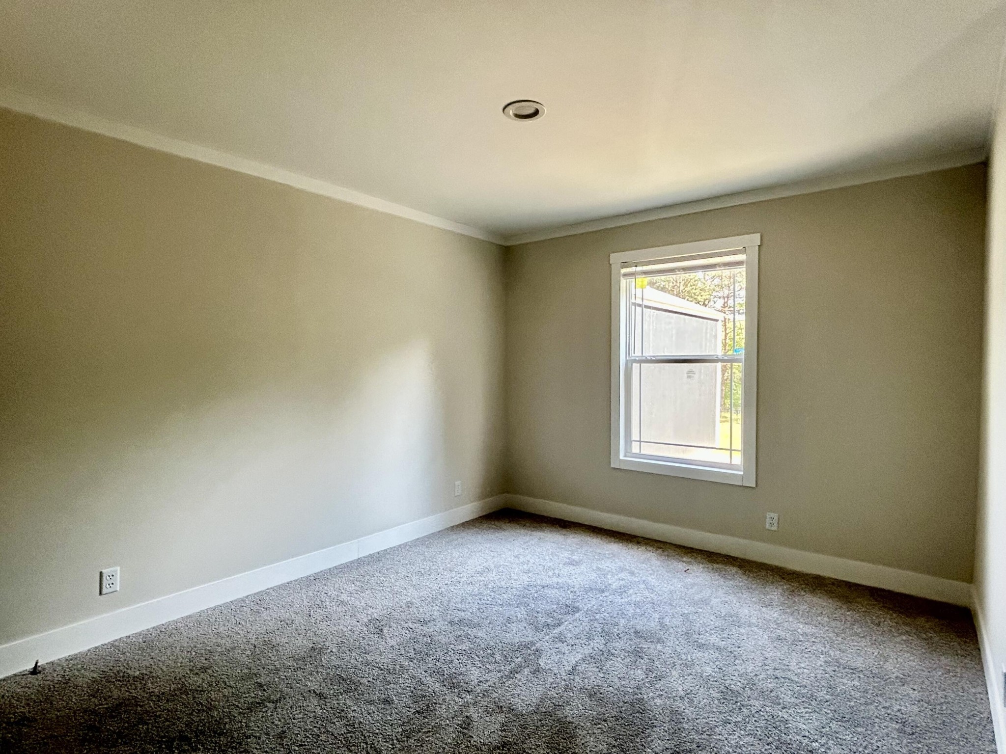 200 Sable Road Spring City TN 37381