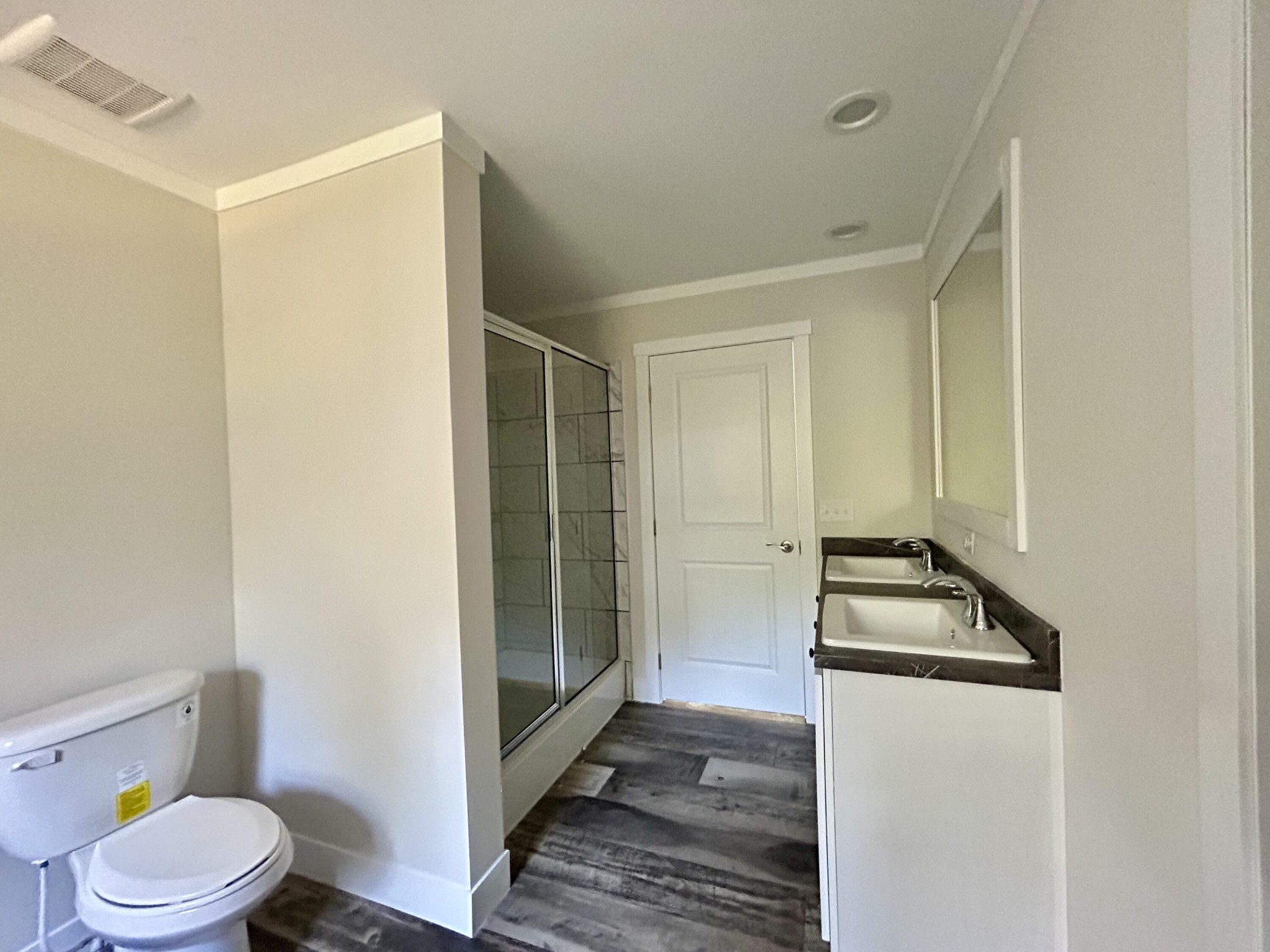 200 Sable Road Spring City TN 37381