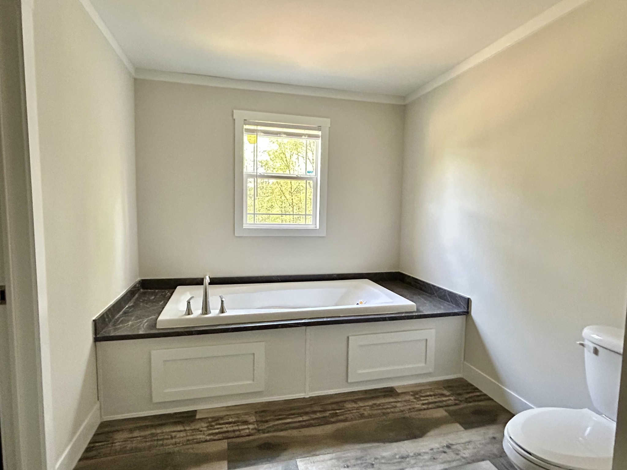200 Sable Road Spring City TN 37381