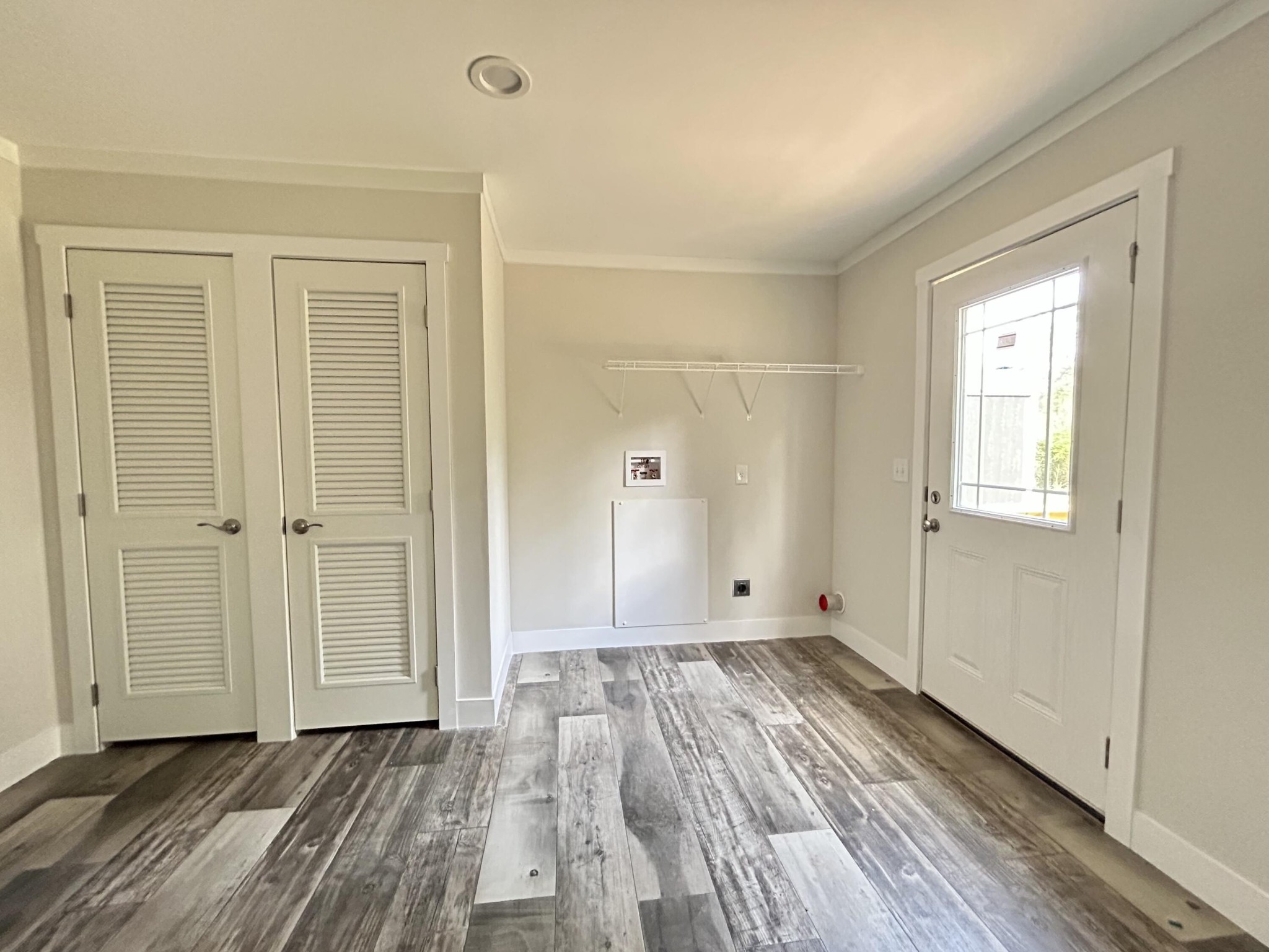 200 Sable Road Spring City TN 37381