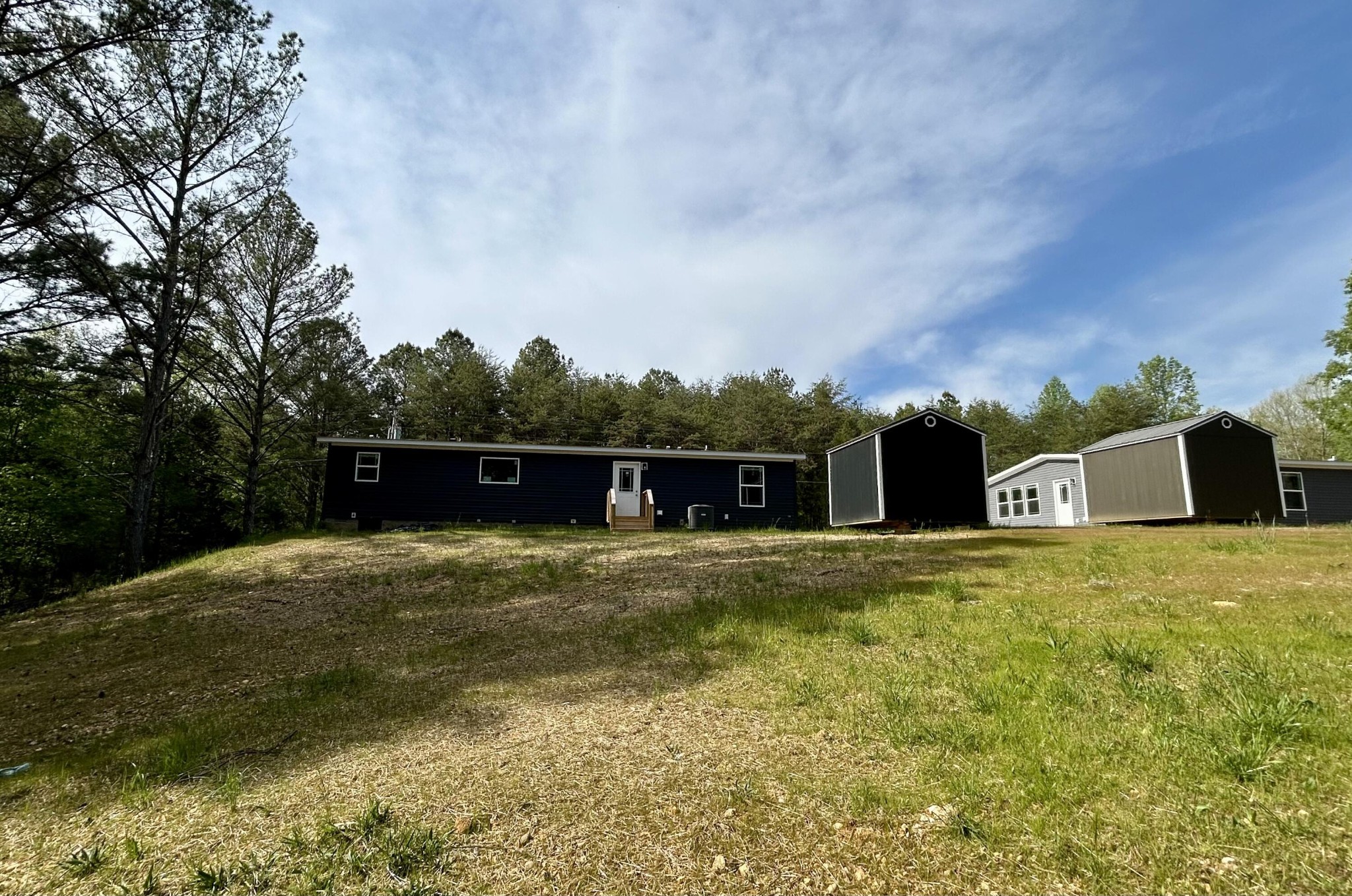 200 Sable Road Spring City TN 37381