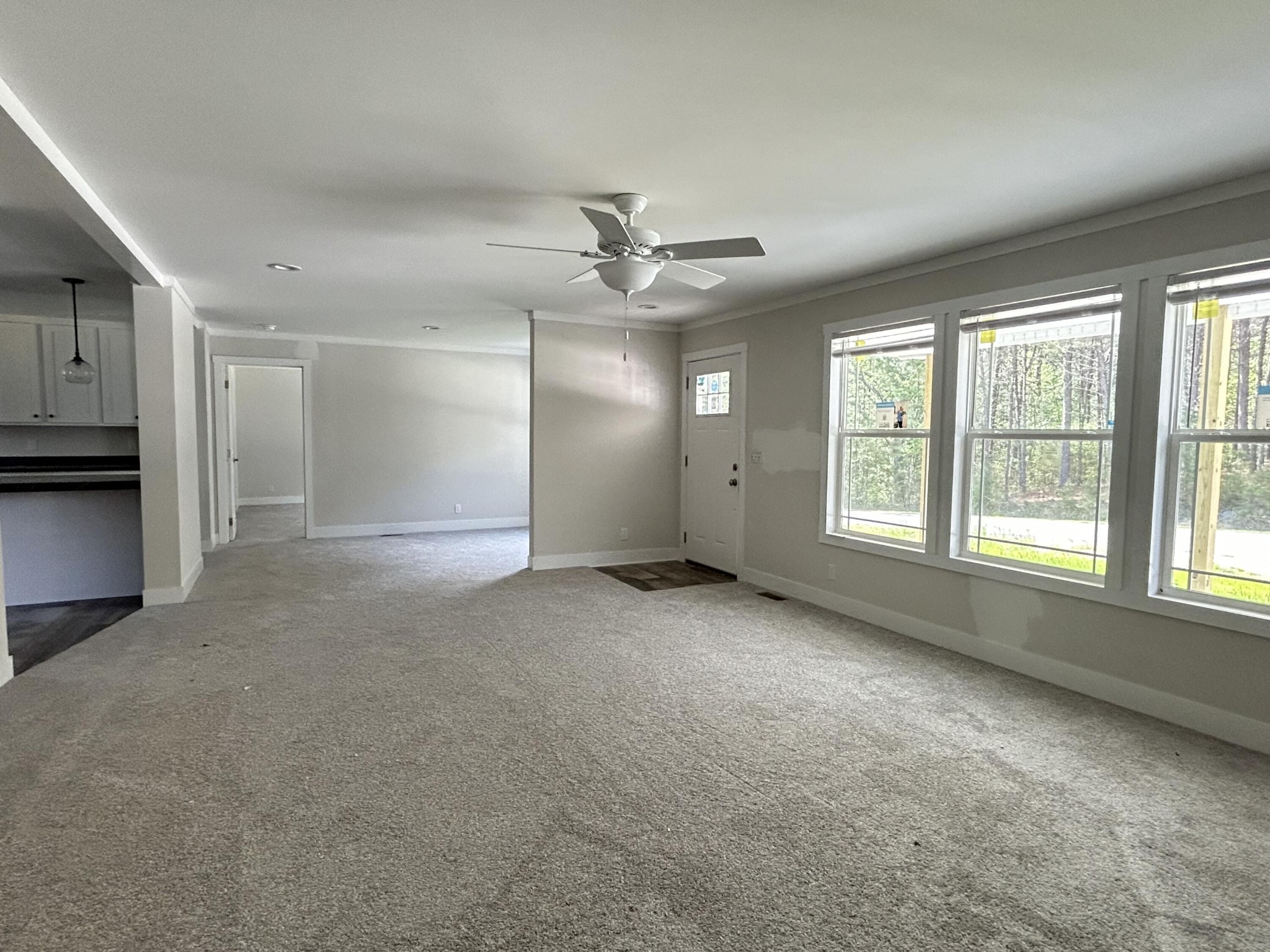 200 Sable Road Spring City TN 37381
