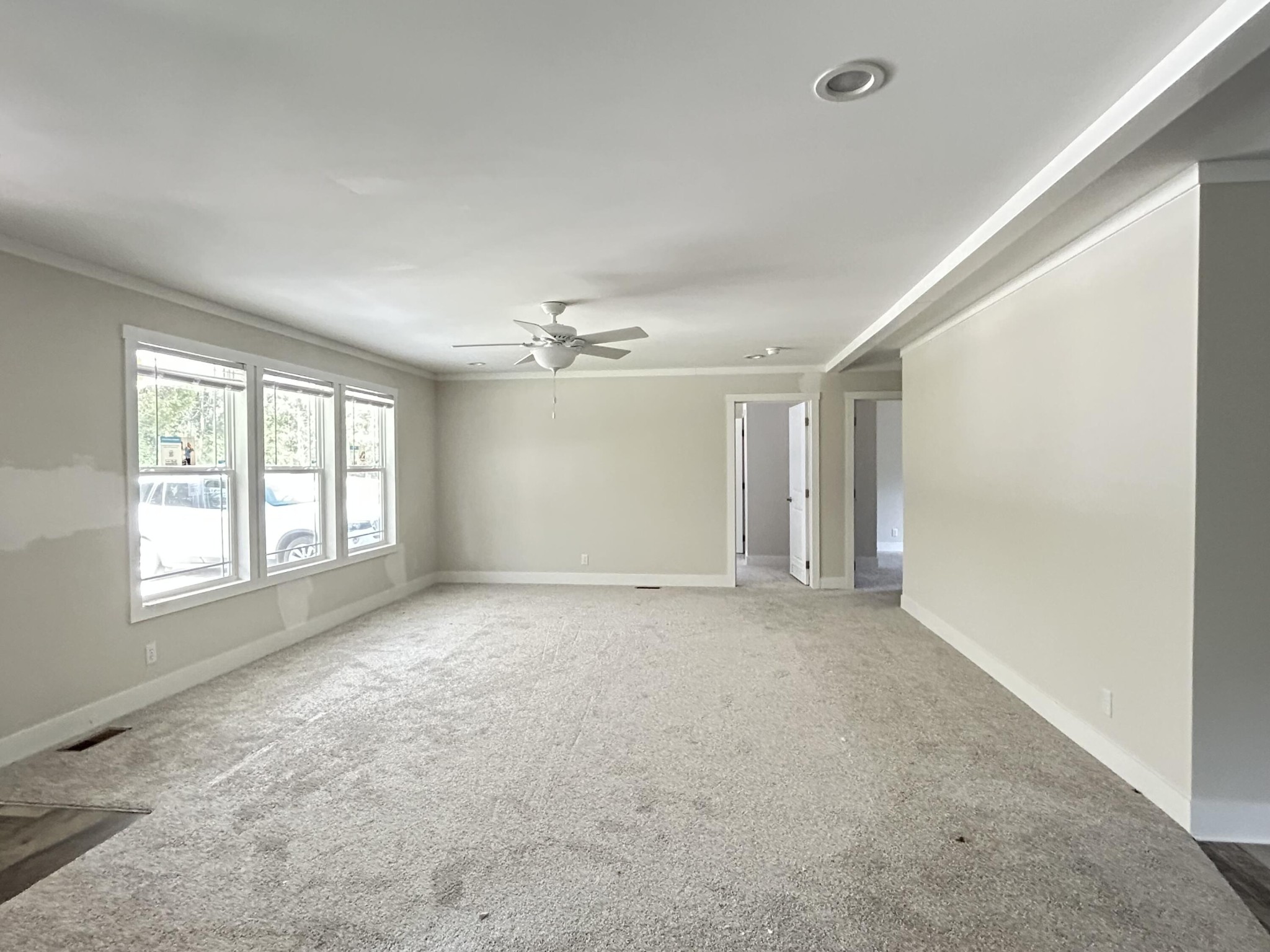 200 Sable Road Spring City TN 37381