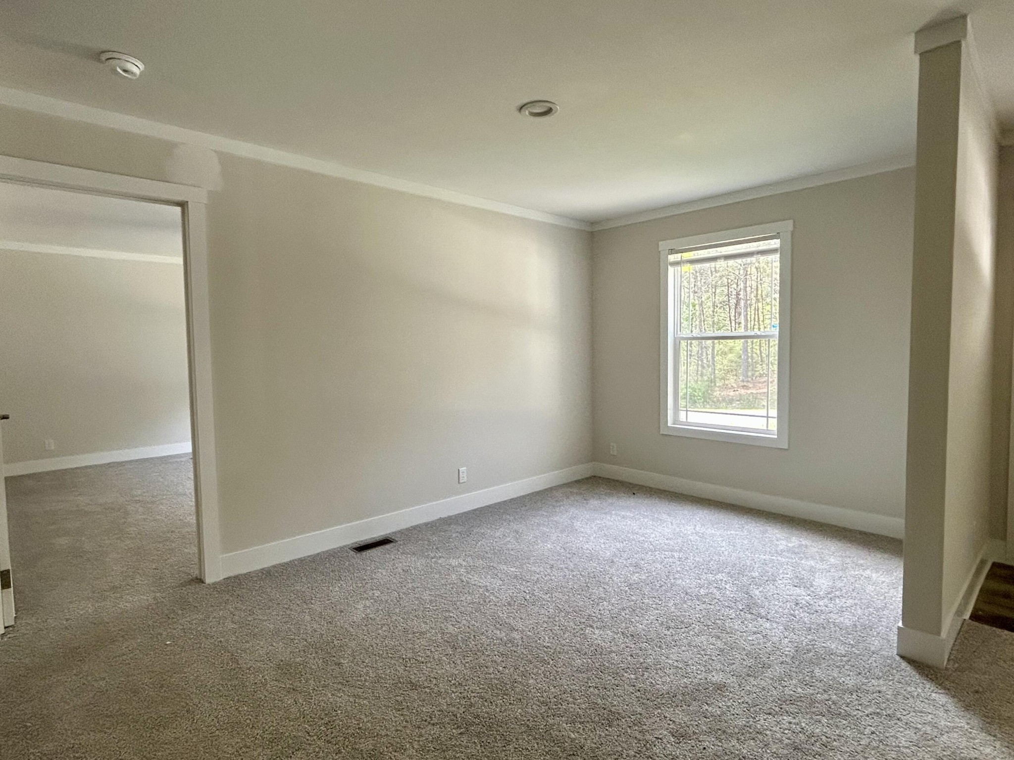 200 Sable Road Spring City TN 37381