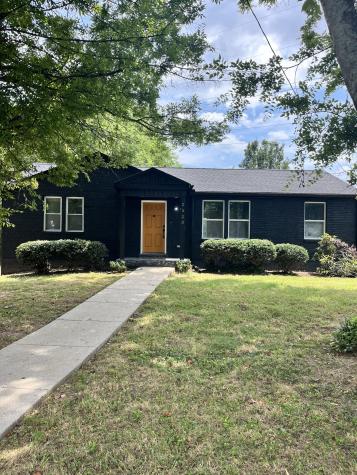 2523 David Court Nashville TN 37214