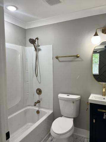 2523 David Court Nashville TN 37214