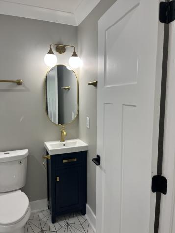 2523 David Court Nashville TN 37214