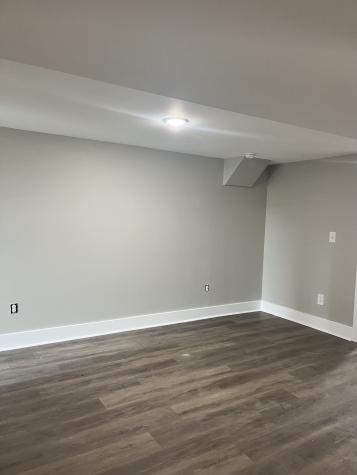 2523 David Court Nashville TN 37214