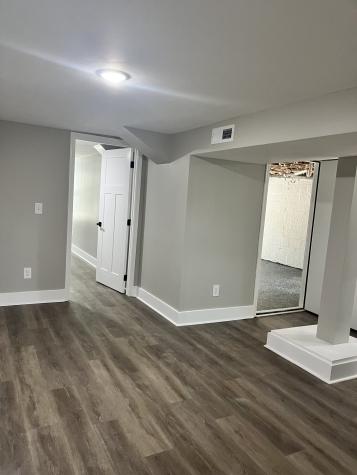 2523 David Court Nashville TN 37214