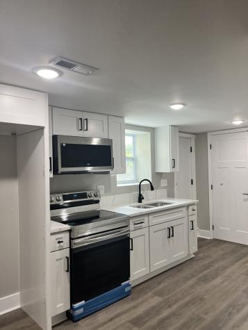 2523 David Court Nashville TN 37214