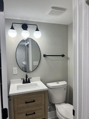 2523 David Court Nashville TN 37214