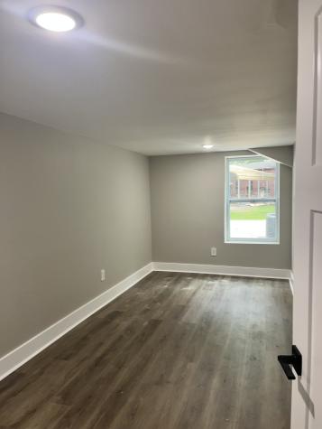 2523 David Court Nashville TN 37214