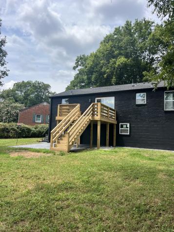 2523 David Court Nashville TN 37214