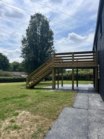 2523 David Court Nashville TN 37214