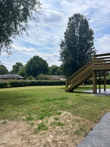 2523 David Court Nashville TN 37214