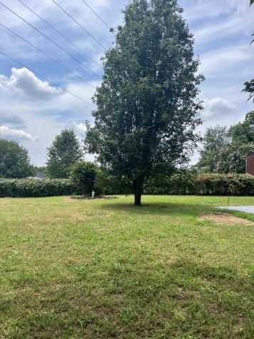 2523 David Court Nashville TN 37214