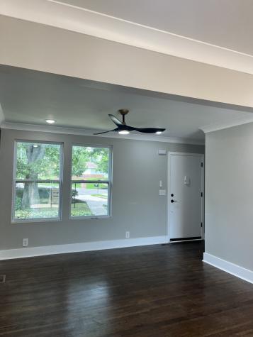 2523 David Court Nashville TN 37214