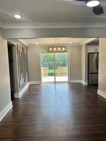 2523 David Court Nashville TN 37214