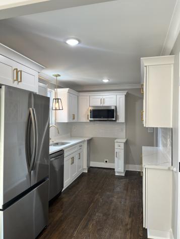 2523 David Court Nashville TN 37214