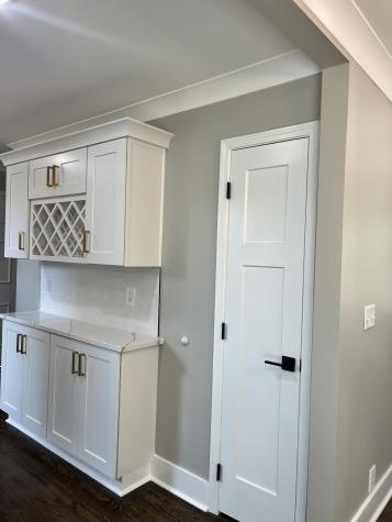 2523 David Court Nashville TN 37214