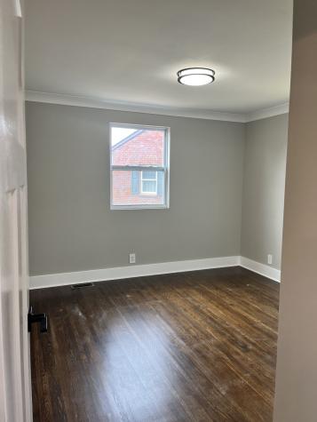 2523 David Court Nashville TN 37214